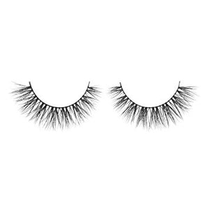 Pair of Lashes