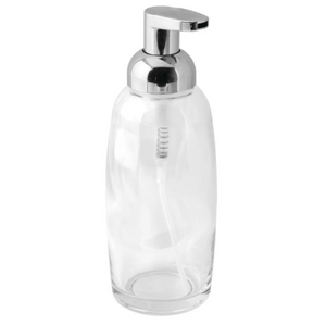 Lash Cleanser