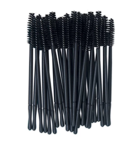 Lash Spoolie